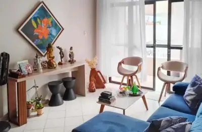 Apartamento à venda no agua viva , coroa do meio , aracaju, se