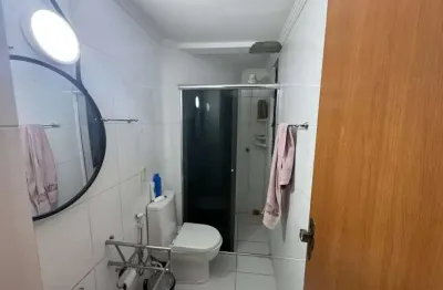 Apartamento à venda no edifício atenas - avenida júlio marques luz , jatiúca , maceió, al