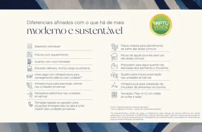 Apartamento à venda no beach class jaguaribe , jaguaribe , salvador, ba