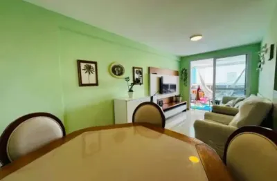 Apartamento à venda no costa do atlântico , atalaia , aracaju, se