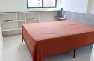 Apartamento à venda no edifício orly , cruz das almas , maceió, al