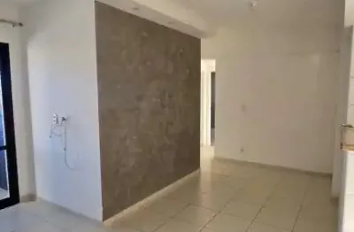 Apartamento à venda no life universitá , farolândia , aracaju, se