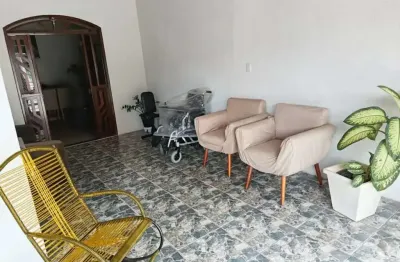Casa à venda em rua pública, joão alves , nossa senhora do socorro, se