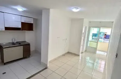 Apartamento à venda no fórmula residencial sky , valeria , salvador, ba