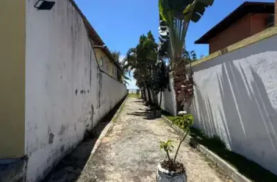 Casa à venda no mansão dos mares , olivença , ilhéus, ba