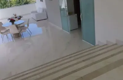 Casa para vender e alugar no alphaville litoral norte 2 , abrantes , camaçari, ba