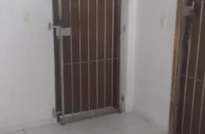 Apartamento à venda no arabela residencial , pau amarelo , paulista, pe