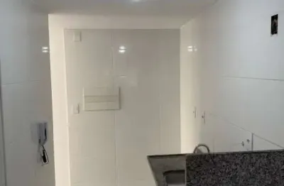 Apartamento à venda no parque nascente residencial clube , marcelo deda , são cristóvão, se