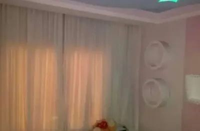 Casa à venda no vivendas santa lúcia , jabotiana , aracaju, se