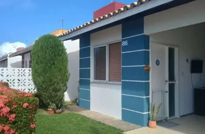 Casa à venda no parque marine , atalaia , aracaju, se