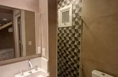 Casa à venda no residencial damha , brisas de atalaia , barra dos coqueiros, se