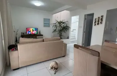 Casa com 2 quartos à venda na Rua Francisco Rabelo Leite Neto, 225, Atalaia, Aracaju