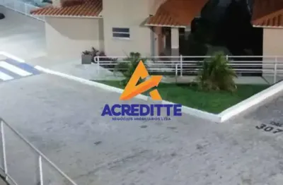 Apartamento à venda no belo jardim , jardim , nossa senhora do socorro, se