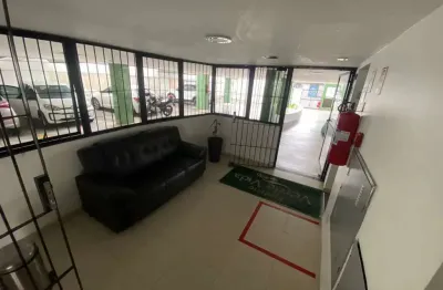 Apartamento à venda no verde vida , serraria , maceió, al