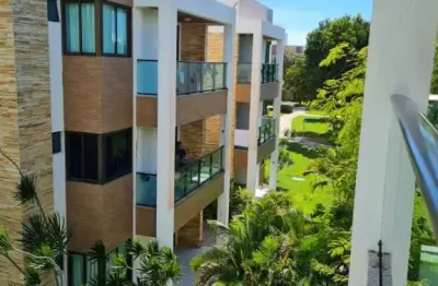 Apartamento à venda no iloa residence , piaçavas , barra de são miguel, al