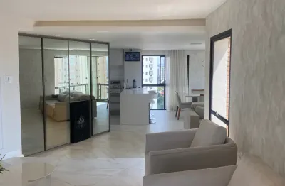Apartamento com 3 quartos à venda na Rua Conde Prates, 513, Parque da Mooca, São Paulo