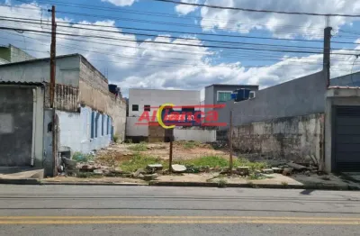 Terreno de 250 m²  próximo ao centro comercial do jardim são joão por r$ 1.800,00