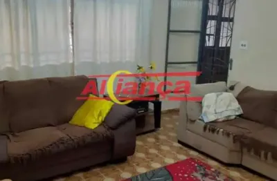 Casa com edícula para alugar 2 quartos sendo 1 suíte e 4 vagas,120m²,jardim rosa de franca r$4.000