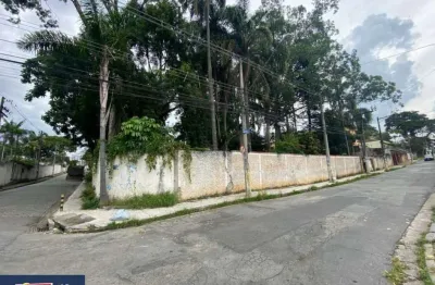 Terreno comercial 3.000m² com piscina e salão para festa  - vila rosalia
