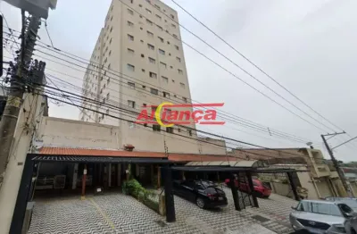 Salão comercial para alugar - macedo - guarulhos por r$: 1.950,00