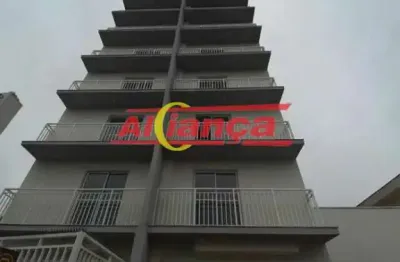 Kitnet / Stúdio para alugar em Jaçanã, São Paulo 