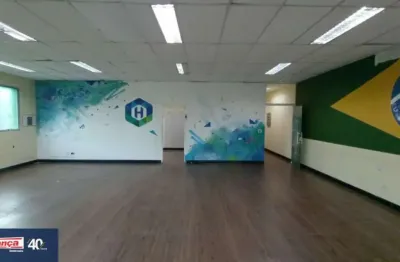 Prédio com 7 salas para alugar no Centro, Guarulhos 