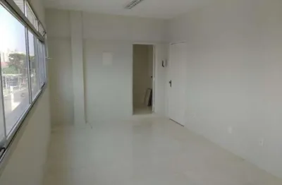 Salas comerciais para alugar, 120m² - picanço - guarulhos/sp por r$3000,00