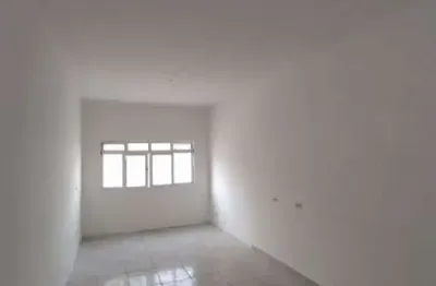 Sala para alugar, 20 m² - centro - guarulhos/sp por r$800,00
