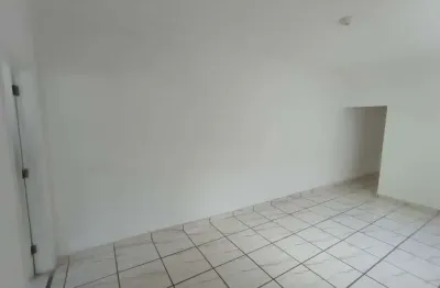 Sala comercial com 60m² - centro - guarulhos/sp-r$ 1.700,00