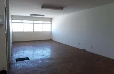 Ponto comercial com 1 sala para alugar no Centro, Guarulhos 