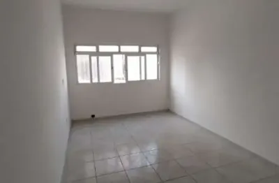 Sala para alugar, 20m²  - centro - guarulhos/sp por r$800,00
