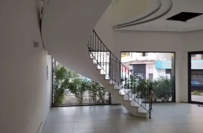 Ponto comercial para alugar no Gopoúva, Guarulhos 