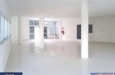 Prédio para alugar na Vila Moreira, Guarulhos 