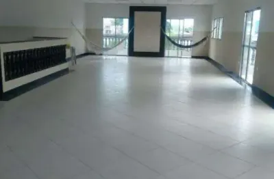 Ponto comercial para alugar no parque continental, guarulhos , 128 m2 por r$ 2.500