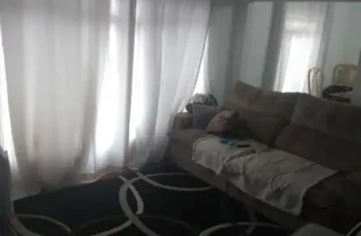 Casa comercial  com 3 dormitório para alugar, 230m² - jd gumercindo  - guarulhos/sp