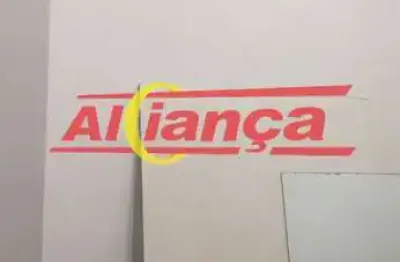 Sala comercial para alugar , parque renato maia - guarulhos/sp por r$ 900,00