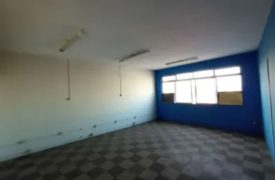 Ponto comercial para alugar no Centro, Guarulhos 