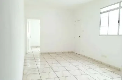 Ponto comercial com 2 salas para alugar no Centro, Guarulhos 