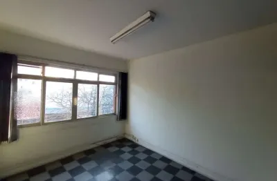 Sala comercial com 70m² - centro de guarulhos/sp - por  r$ 1.100,00