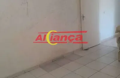 Sala comercial para alugar com 20m², vila progresso - guarulhos/sp por r$ 3.800,00
