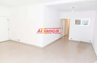 Casa terrea para alugar, 3 quartos, sendo 1 suíte e 3 vagas 246m²,jardim tranqüilidade  r$ 7.400,00