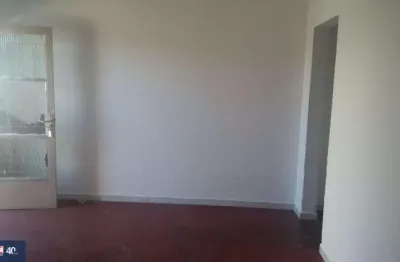 Casa com 1 quarto para alugar, 49,25 m² - vila rio de janeiro - guarulhos/sp por r$ 1.319,20