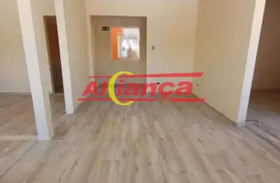 Prédio comercial com 2 andares  para alugar - centro - guarulhos por r$: 8.250,00
