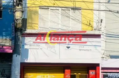 Sobrado individual com 2 quartos no penha de frança/sp - por r$ 2.400,00