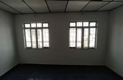 Ponto comercial com 1 sala para alugar no Centro, Guarulhos 