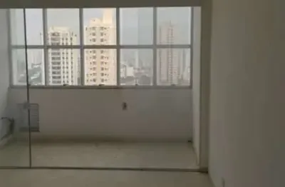 Linda sala comercial com 34² - gopoúva  - guarulhos