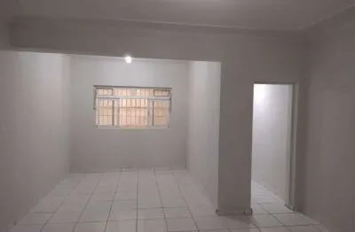 Ponto comercial com 1 sala para alugar no Centro, Guarulhos 
