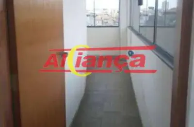 Sala para alugar com 20m²,  jardim pinhal - guarulhos/sp por r$1.000,00
