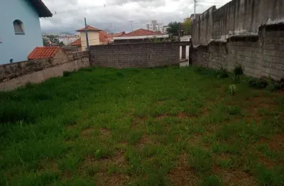 Terreno para alugar com 300m² ,  jardim bom clima  - guarulhos/sp por r$2.200,00