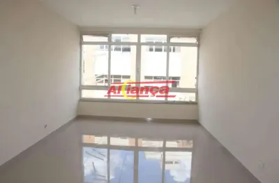 Prédio com 12 salas para alugar - centro - guarulhos por r$: 13.200,00